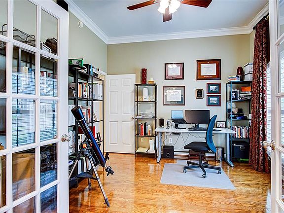5th image of 20502 Autumn Terrace Ln