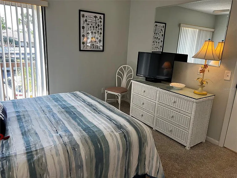 4638 Longwater Chase #94 — Photo 30