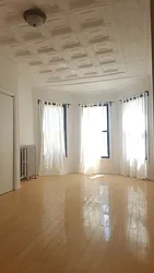 Rented by Urban Realty NYC