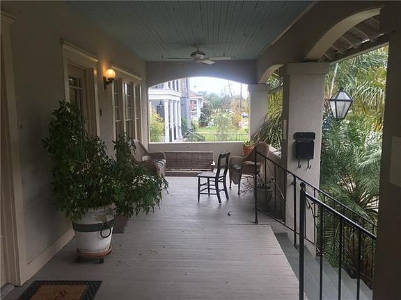 2nd image of 6427 W End Blvd