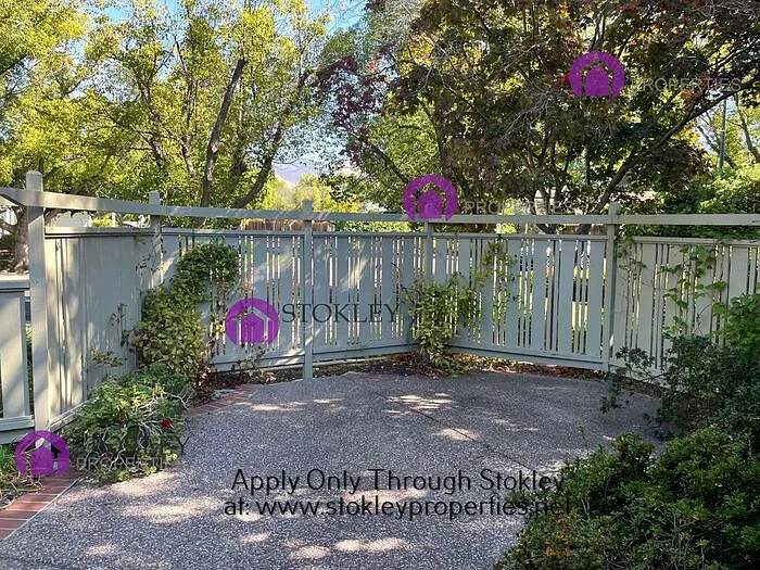 4 bed, 3.0 bath, 2696 sqft, $5,595 — Photo 2