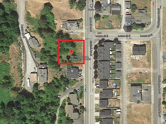 5th image of 200 Mashell Ave S