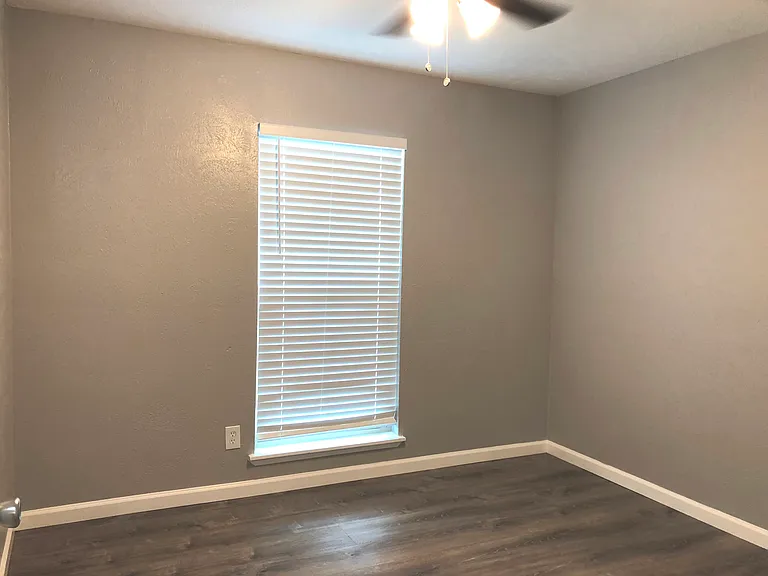 4729 Nash Dr — Photo 23