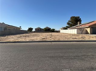 14682 Rivers Edge Rd #43, Helendale, CA 92342