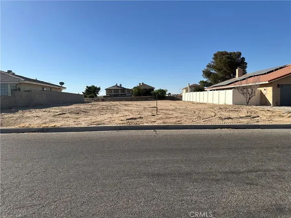 14682 Rivers Edge Rd #43, Helendale, CA 92342