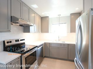 2605 Central Ave APT E, Alameda, CA 94501