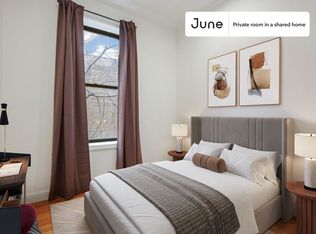 542 W 147th St #42-A, New York, NY 10031