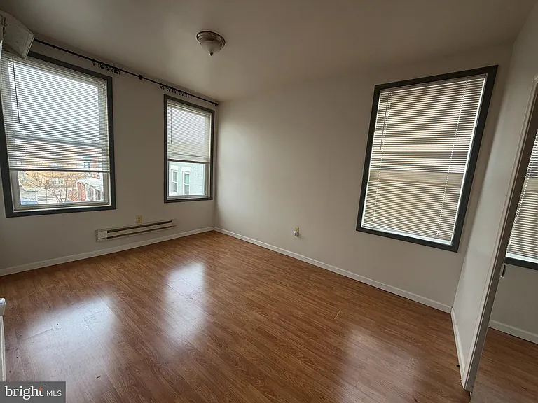 600 Keefer Pl NW #3 — Photo 10