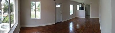 1st image of 10747 NE 2nd Ct