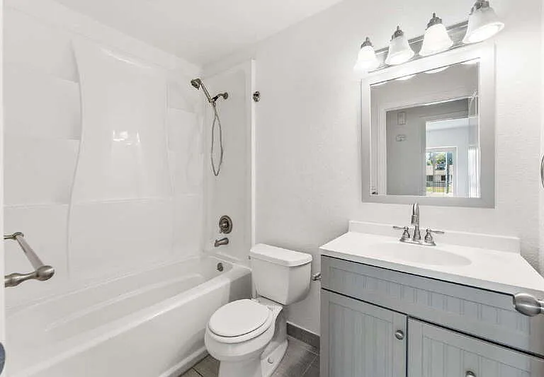 5041 Palm Ave — Photo 23
