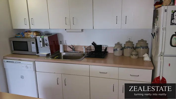 Rented by ZealEstate Group Inc | media 27