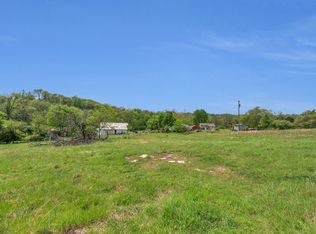 3163 Brandau Rd, Hermitage, TN 37076