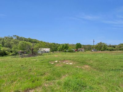 3163 Brandau Rd, Hermitage, TN, 37076
