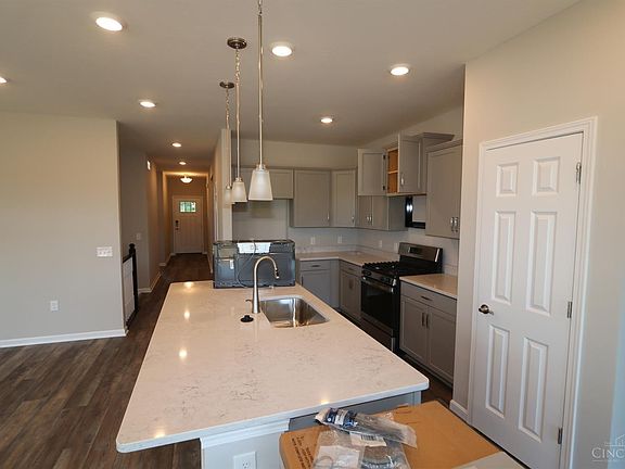 4th image of 4869 Osprey Pointe Dr #29