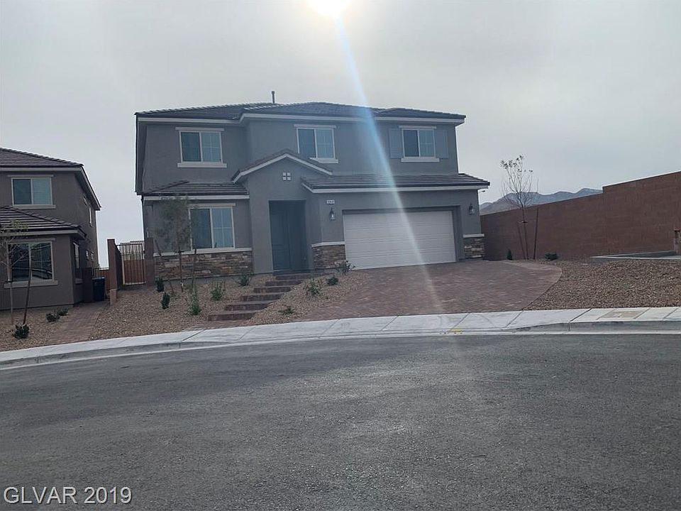 1st image of 10441 Mont Pourri Ct