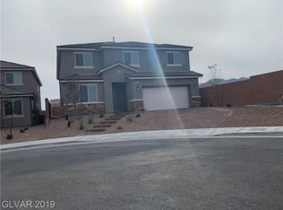 10441 Mont Pourri Ct, Las Vegas, NV 89149
