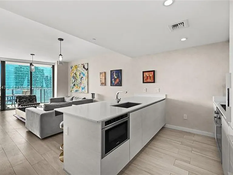 1300 S Miami Avenue Rd #3303 — Photo 6