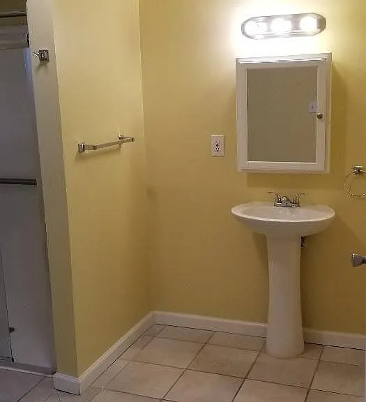 163 Brentwood Ln — Photo 12