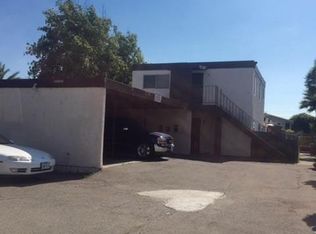 37157 Locust St, Newark, CA 94560