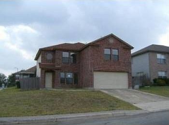 1st image of 6718 Chesterbrook