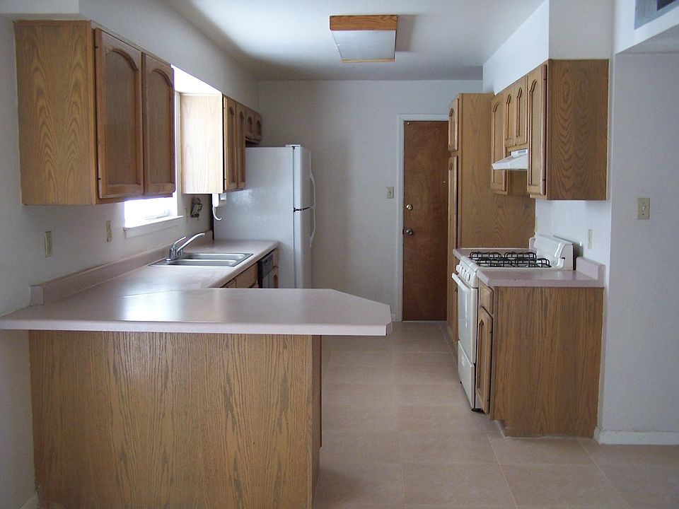1st image of 11620 James Watt Dr #B