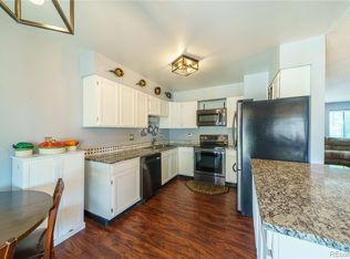 1176 Memphis St, Aurora, CO 80011