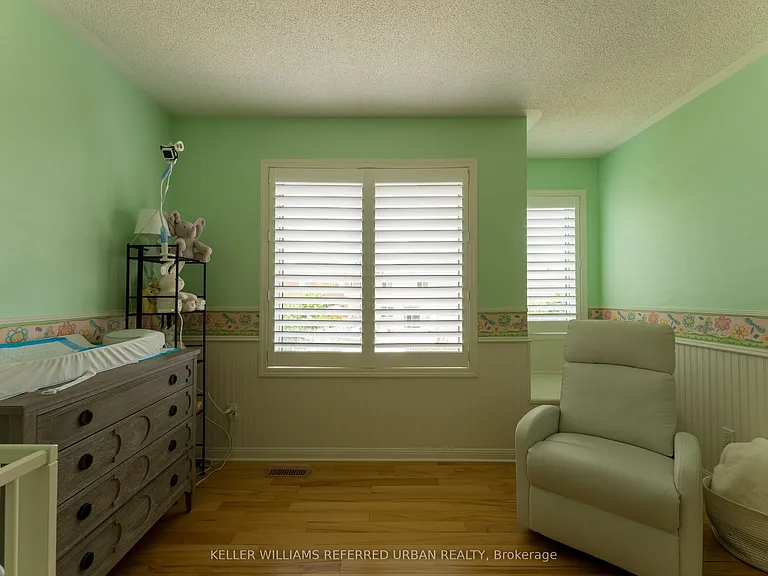 25 Ocean Ave — Photo 17