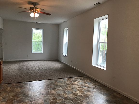 2nd image of 485 Antietam Drive # First Floor
