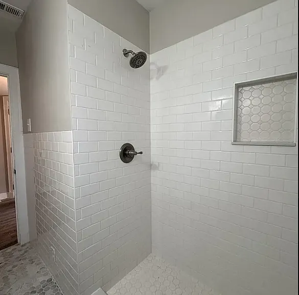 1715 Perry St #2-3-4 — Photo 9