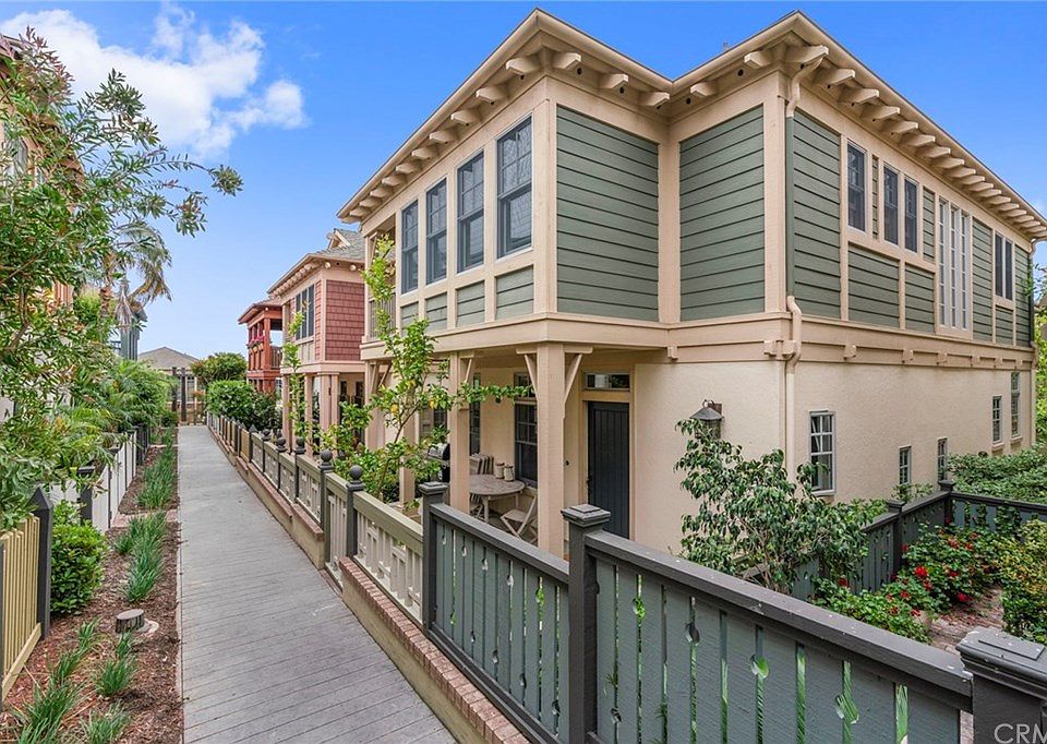 1st image of 2580 Bungalow Pl #69