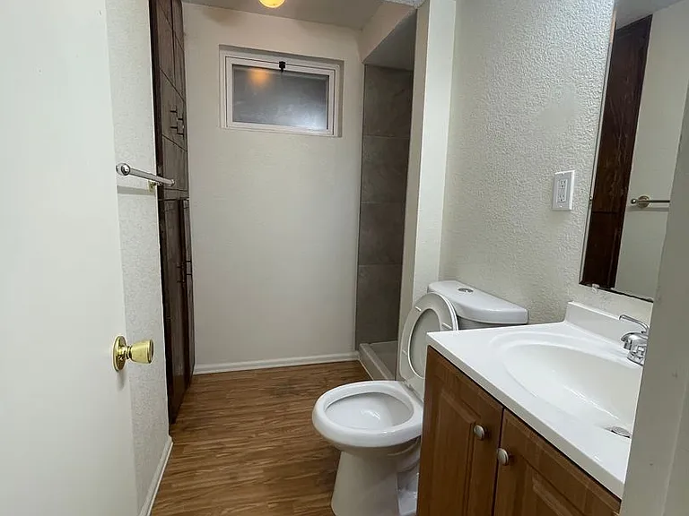 3113 De Cortez St — Photo 30