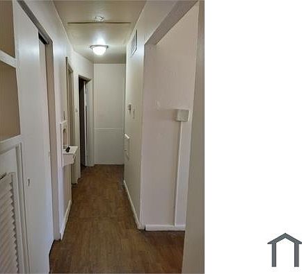 5th image of 7740 Dartmoor Dr