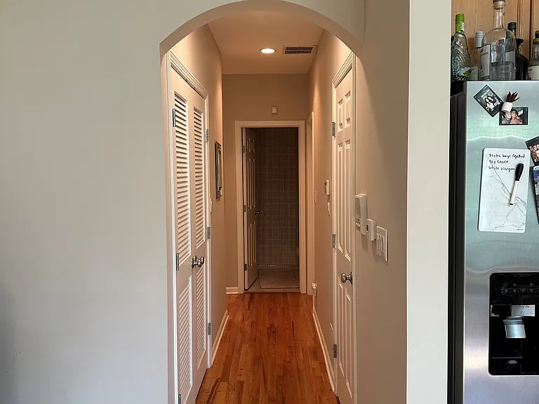 1241 N Paulina St #3S — Photo 9