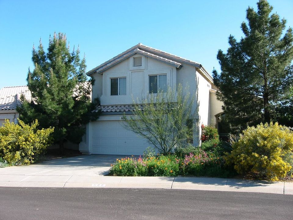 1st image of 622 N El Dorado Dr