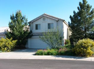622 N El Dorado Dr, Gilbert, AZ 85233