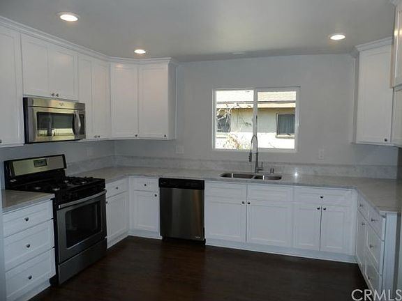 5th image of 1408 W Farlington St