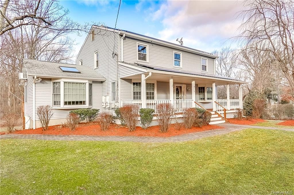 16 W Clarkstown Road, New City, NY 10956 Zillow