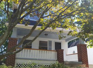 1108 Comstock St, Asbury Park, NJ 07712