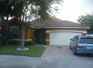 4944 SW 35th Ter, Fort Lauderdale, FL 33312