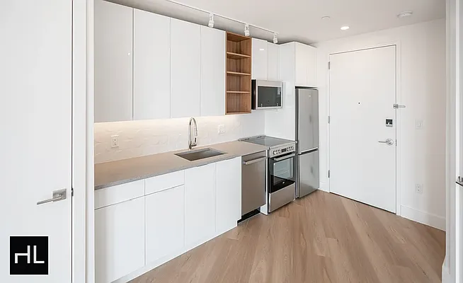 Rented by Highline Residential | media 4