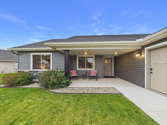 2nd image of 214 Woolgrass Way