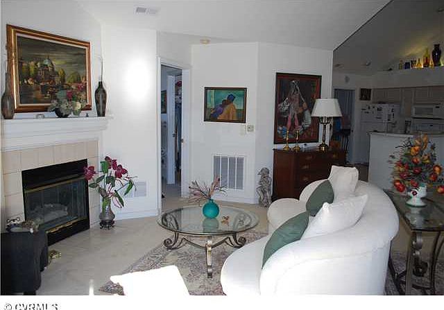 2nd image of 3336 Stone Manor Cir #3-B