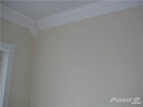 F1210578_501_12