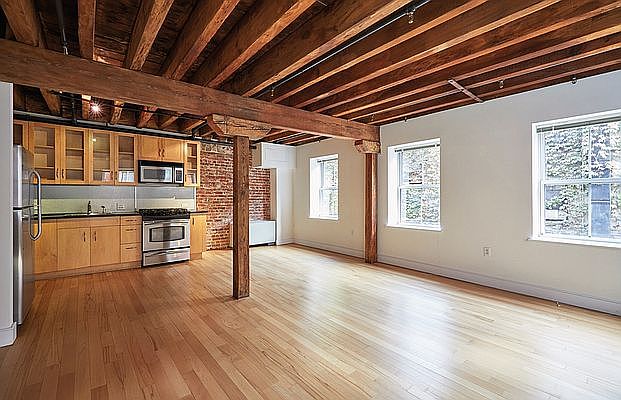 1st image of 225 Front St APT 3S