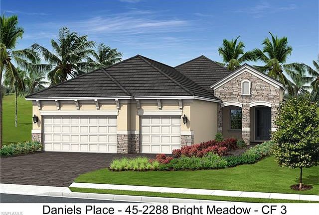 1st image of 8248 Preserve Point Dr