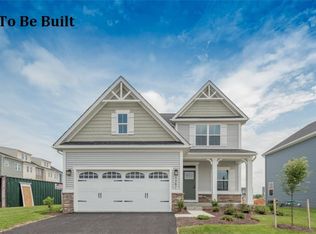 211 Salt Creek Run, Peninsula, OH 44264
