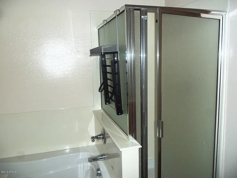 705 W Queen Creek Rd #1101 — Photo 8