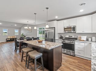 6999 Linwood Dr NE, Albertville, MN 55301