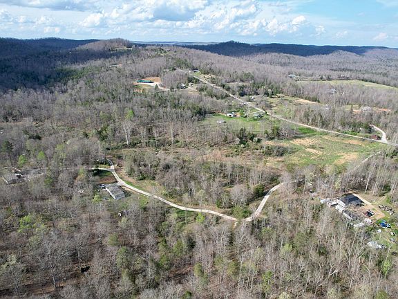 2nd image of 0 Gregory Branch Rd