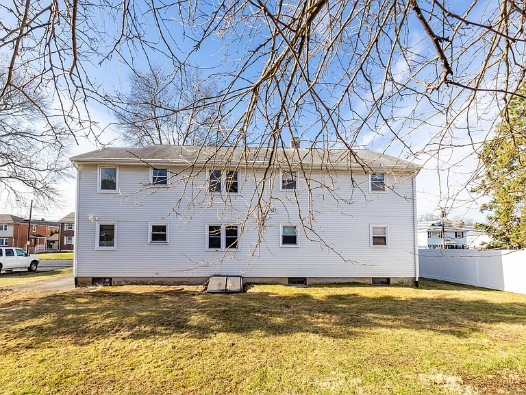 125 Overlook Ave #2 — Photo 26